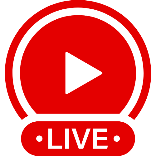Femiheniks | Live Webcam Shows & Interactive Adult Entertainment